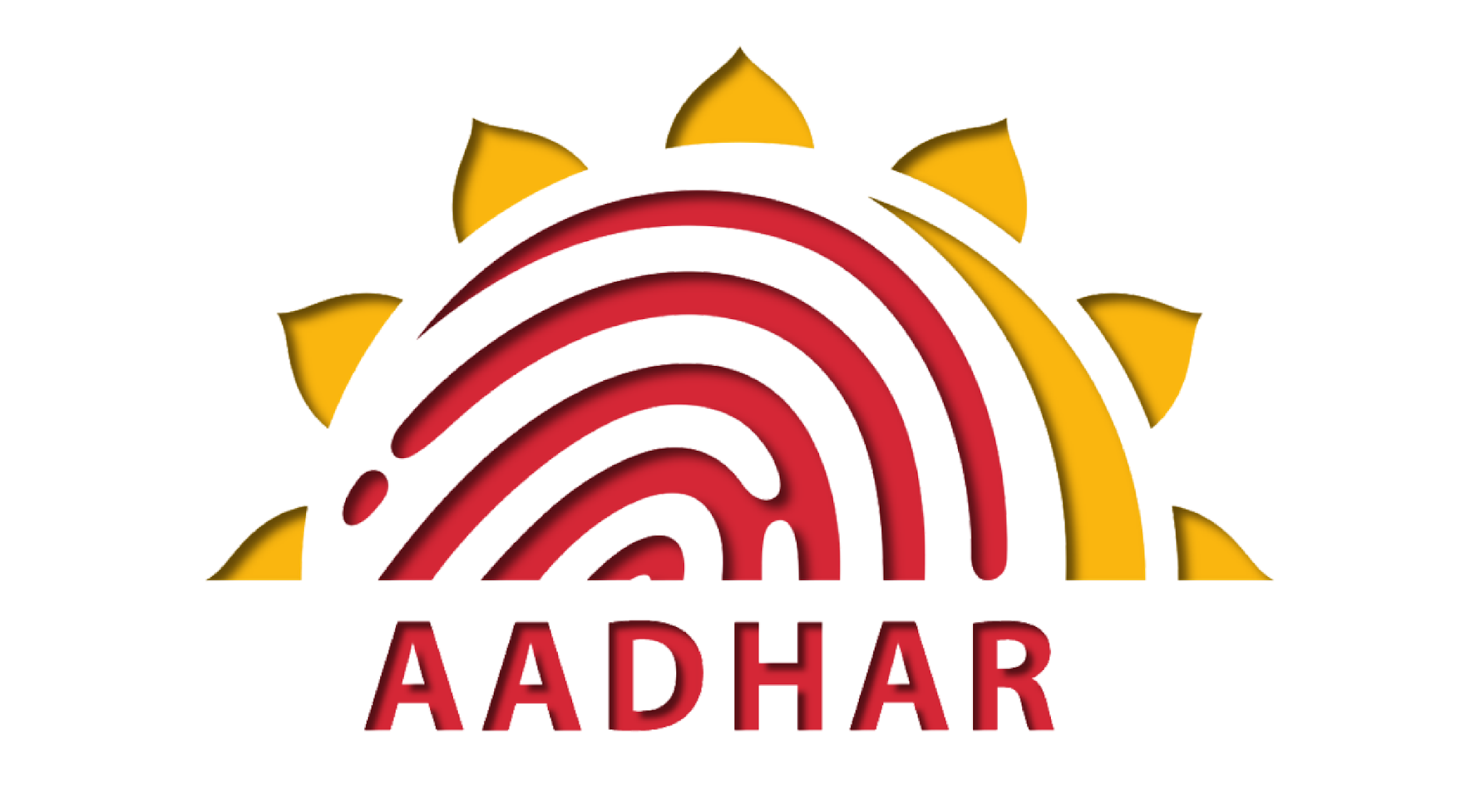 Aadhaar Pay