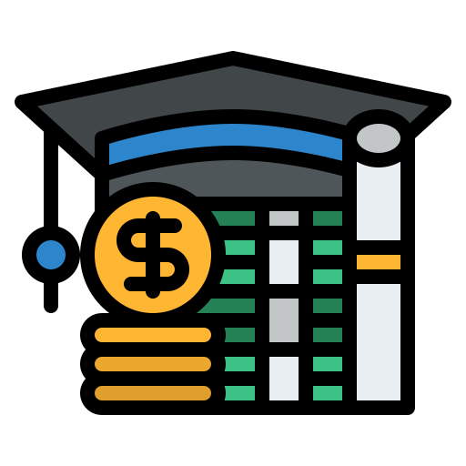 Education Fee Payment