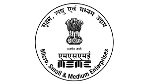 MSME