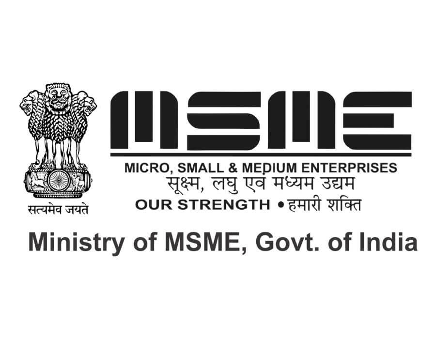 MSME Illustration