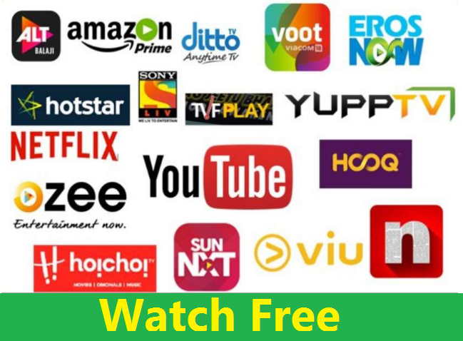 Subscription Management Image